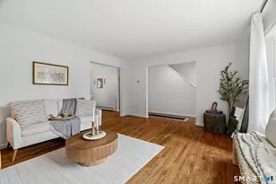 72 Windham Ave, Colchester, CT 06415 - Photo 17
