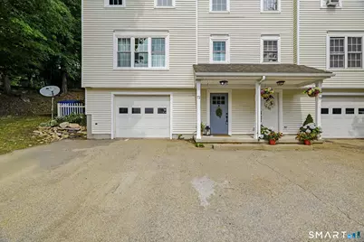 72 Windham Avenue, Colchester, CT 06415 - Photo 3
