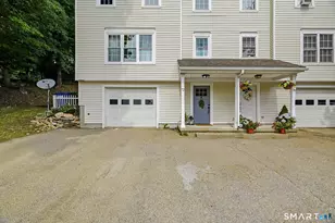 72 Windham Ave, Colchester, CT 06415 - Photo 3
