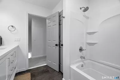 72 Windham Avenue, Colchester, CT 06415 - Photo 29