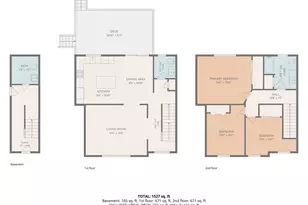 72 Windham Ave, Colchester, CT 06415 - Photo 37