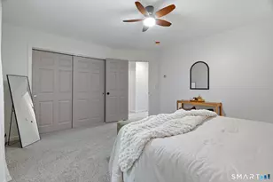 72 Windham Ave, Colchester, CT 06415 - Photo 23