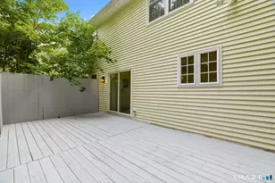 72 Windham Ave, Colchester, CT 06415 - Photo 33
