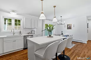 72 Windham Ave, Colchester, CT 06415 - Photo 13