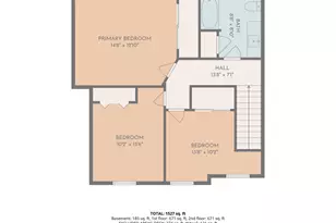 72 Windham Ave, Colchester, CT 06415 - Photo 35
