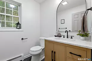 72 Windham Ave, Colchester, CT 06415 - Photo 19