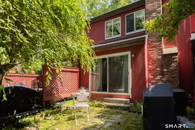 11 Lower Commons #11, Woodbury, CT 06798 - Photo 13