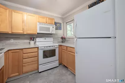 11 Lower Commons #11, Woodbury, CT 06798 - Photo 3