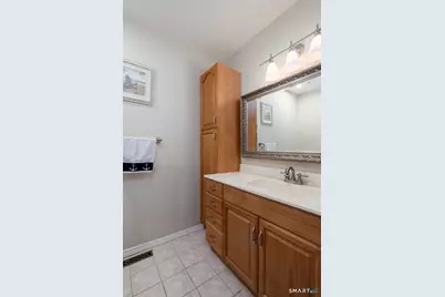 11 Lower Commons #11, Woodbury, CT 06798 - Photo 11
