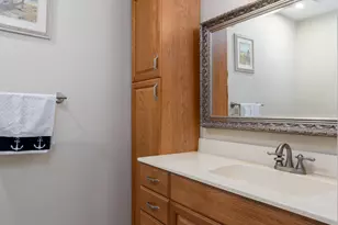 11 Lower Cmns, Woodbury, CT 06798 - Photo 11