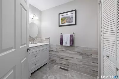 11 Lower Commons #11, Woodbury, CT 06798 - Photo 7