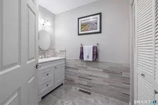 11 Lower Cmns, Woodbury, CT 06798 - Photo 7