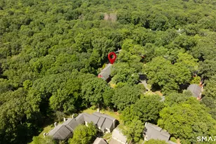 11 Lower Cmns, Woodbury, CT 06798 - Photo 19