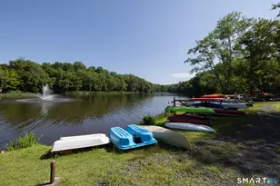 11 Lower Cmns, Woodbury, CT 06798 - Photo 15