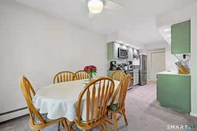 50 Aiken Street #124, Norwalk, CT 06851 - Photo 11