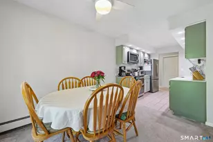 50 Aiken St, Norwalk, CT 06851 - Photo 11