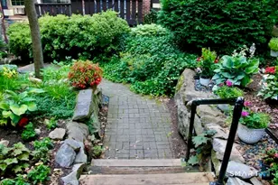 50 Aiken St, Norwalk, CT 06851 - Photo 17