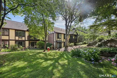 50 Aiken Street #124, Norwalk, CT 06851 - Photo 31
