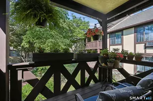 50 Aiken St, Norwalk, CT 06851 - Photo 3