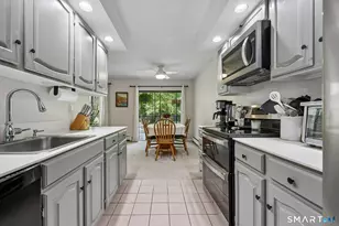 50 Aiken St, Norwalk, CT 06851 - Photo 5