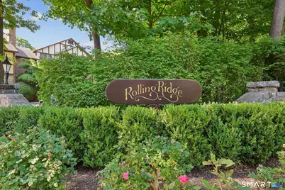 50 Aiken Street #124, Norwalk, CT 06851 - Photo 33