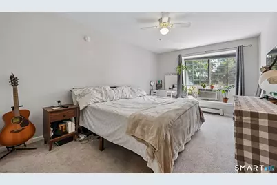 50 Aiken Street #124, Norwalk, CT 06851 - Photo 15