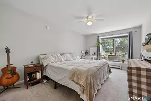 50 Aiken St, Norwalk, CT 06851 - Photo 15