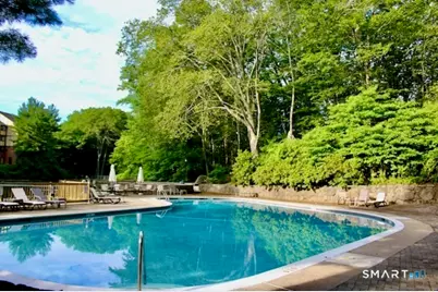 50 Aiken Street #124, Norwalk, CT 06851 - Photo 23