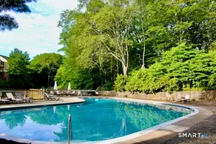 50 Aiken St, Norwalk, CT 06851 - Photo 23