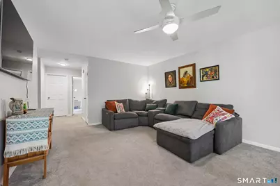 50 Aiken Street #124, Norwalk, CT 06851 - Photo 7