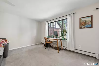 50 Aiken Street #124, Norwalk, CT 06851 - Photo 9
