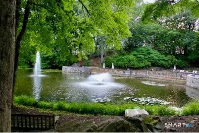 50 Aiken Street #124, Norwalk, CT 06851 - Photo 21