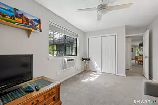 50 Aiken St, Norwalk, CT 06851 - Photo 13