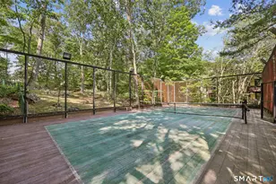 50 Aiken St, Norwalk, CT 06851 - Photo 25