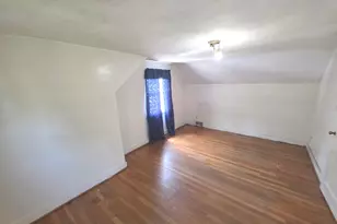 462 Granby St, Hartford, CT 06112 - Photo 19