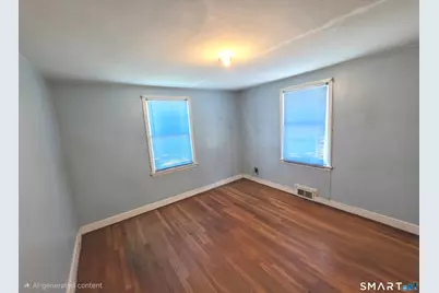 462 Granby Street, Hartford, CT 06112 - Photo 11