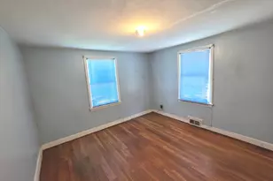 462 Granby St, Hartford, CT 06112 - Photo 11