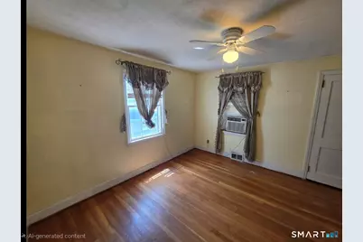462 Granby Street, Hartford, CT 06112 - Photo 7