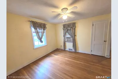 462 Granby Street, Hartford, CT 06112 - Photo 9