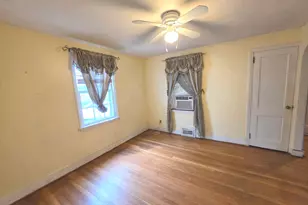 462 Granby St, Hartford, CT 06112 - Photo 9
