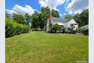 462 Granby Street, Hartford, CT 06112 - Photo 3