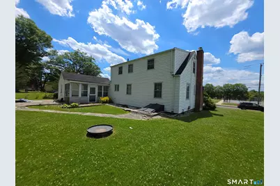 462 Granby Street, Hartford, CT 06112 - Photo 25
