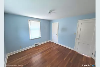 462 Granby Street, Hartford, CT 06112 - Photo 11