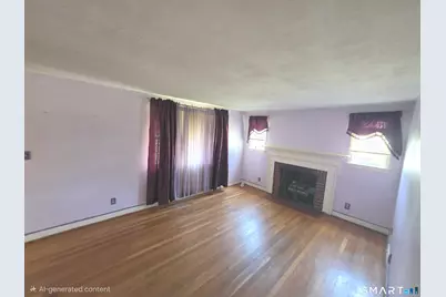 462 Granby Street, Hartford, CT 06112 - Photo 9