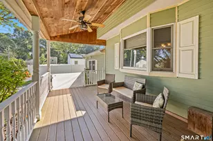 [Address not provided], Milford, CT 06460 - Photo 3