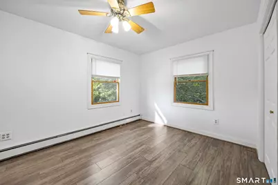 [Address not provided], Milford, CT 06460 - Photo 27