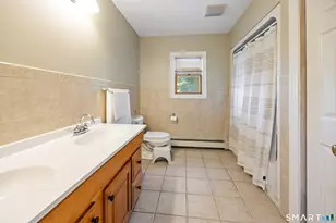 83 Lindy St, Milford, CT 06460 - Photo 31
