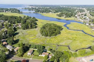 [Address not provided], Milford, CT 06460 - Photo 11