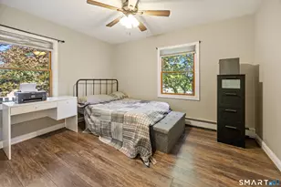 [Address not provided], Milford, CT 06460 - Photo 25