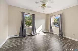 [Address not provided], Milford, CT 06460 - Photo 35